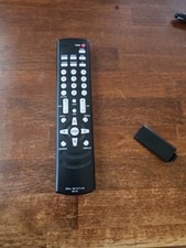 Olevia remote control for sale  Oscoda