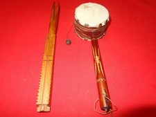 Vintage 1970s hand for sale  Roselle