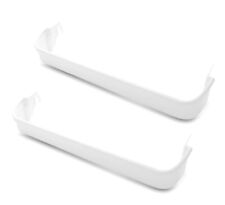 240338001 door bin for sale  Chantilly