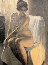 Filippo massaro nudo usato  Gavirate