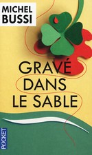 Gravé sable michel d'occasion  Les Arcs