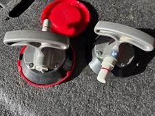 Woods powr grip for sale  Prescott