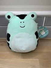 Squishmallows dear poison for sale  HEREFORD