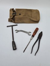 Mini bag lot usato  Italia