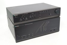 Harman kardon citation gebraucht kaufen  Worpswede