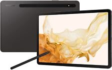 Samsung galaxy tab usato  Napoli