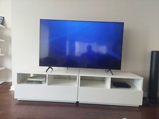 Cb2 stands drawers for sale  Atlanta