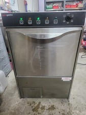 Spülmaschine gastro gebraucht kaufen  München