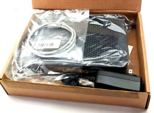Netgear n450 cg3000dv2 for sale  Rayville