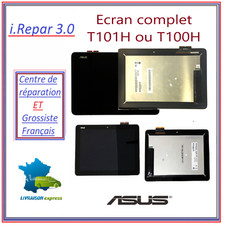 Ecran asus transformer d'occasion  Le Puy-en-Velay