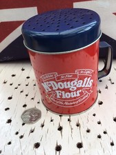 mcdougalls flour for sale mcdougalls flour for sale GAINSBOROUGH