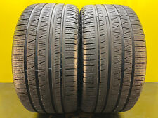 Nice tires pirelli for sale  Hialeah