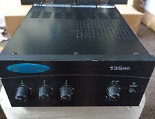 Crown audio g135mae60 for sale  BRIGHTON