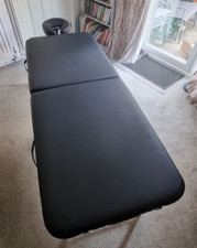 Master massage 70cm for sale  PETERBOROUGH