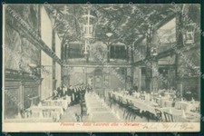Padova città albergo usato  Gambolo