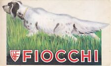 cani caccia setter usato cani caccia setter usato Lugo