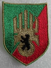 Legion etrangere amicale d'occasion  Saint-Yrieix-la-Perche