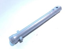 Fourreau fourche gauche d'occasion  Vitrolles