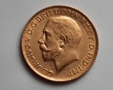 sterlina oro giorgio usato sterlina oro giorgio usato Legnago