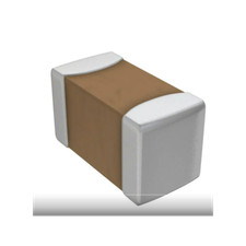 490 2414 thermistor d'occasion  Les Échelles