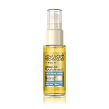 Avon advance techniques for sale  UK