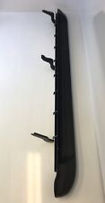 Toyota hilux right for sale  FAKENHAM