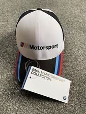 Bmw sport motorsport for sale  LOUTH