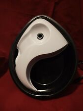 Pioneer pet raindrop for sale  Monroe Township
