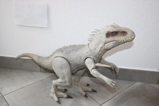 Indominus rex jurassic usato  Varese Ligure