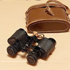 Vintage denhill binoculars for sale  DAGENHAM