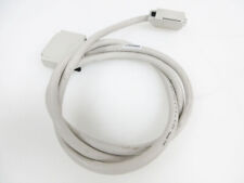 Cabo de conexão THORLABS CAB4000 PARA TED4000/ITC4000 17W2 PARA D-SUB-9 5 A comprar usado  Enviando para Brazil