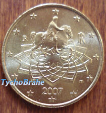 Cent 2007 italia usato  Roma