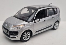 Norev 1/43 - Citroen C3 Picasso comprar usado  Enviando para Brazil