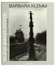 Blick sten 1970 gebraucht kaufen  Berlin