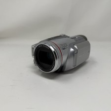 mini filmadora comprar usado mini filmadora comprar usado Enviando para Brazil