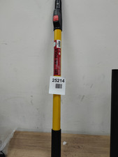 Prodec button lock for sale  MANCHESTER