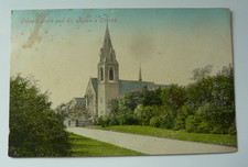 Aldan church consett for sale  SEAHAM