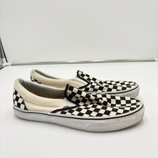 Vans wall checker for sale  Vincentown