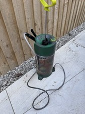 Ronseal precision finish for sale  GOOLE
