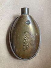 Genuine haws vintage for sale  DISS