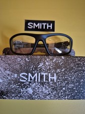 Smith sunglasses director for sale  ALTRINCHAM