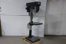 Jet idp 115 for sale  Oregon