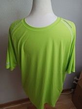 Nordcap sensotex sportshirt gebraucht kaufen  Berlin
