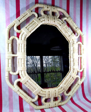 Gorgeous midmod faux for sale  Dawsonville