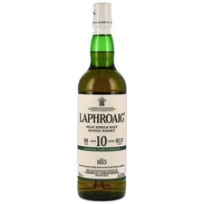 laphroaig cask strength gebraucht kaufen  Delmenhorst
