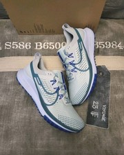 Nike react pegasus d'occasion Nike react pegasus d'occasion  Antony