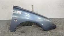 Aile droit peugeot d'occasion  Haubourdin