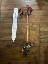 Cranberry hibiscus plant for sale  Bossier City