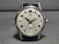 orologio uomo omega usato  Reggio Emilia