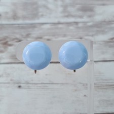 Vintage clip earrings for sale  Danville